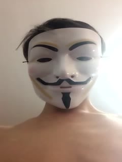 超美爆乳美女主播淫荡摇摆裸聊海报剧照