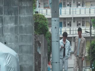 一个贞洁的已婚妇女将她的“贞操”只献给她的丈夫的悲剧海报剧照
