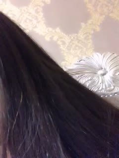 极品美女模特业余时间精彩直播海报剧照