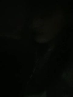 美女深夜直播海报剧照