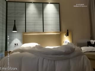 【AI高清画质2K修复】2020_8_2，【一哥全国探花】网约外围极品女神，模特身材美乳诱人，街头女神胯下尽情蹂躏，娇喘呻吟物超所值海报剧照