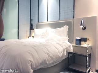 【AI高清2K修复】2021_11_19【战狼行动】3500约操大胸外围女神，超清设备偷拍，极品大胸粉嫩后入娇喘不断，高清源码录制海报剧照