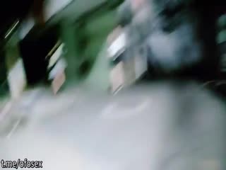 【新片速遞】2022_10_25，【李小小探花】，小伙今夜精虫上脑了，从按摩店，街头到楼凤，必须发泄一番才行，大胸人妻来操一下海报剧照