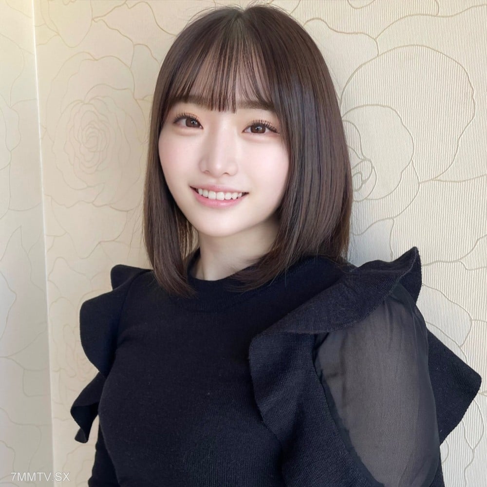 经验人数1人，憧憬大人的世界想要长高的年纪的嘉玲E罩杯美乳！-cd1海报剧照