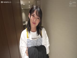 「ご飯にする？お風呂にする？それとも私？」を渚みつきがやったら想像以上にエロ過ぎた。海报剧照
