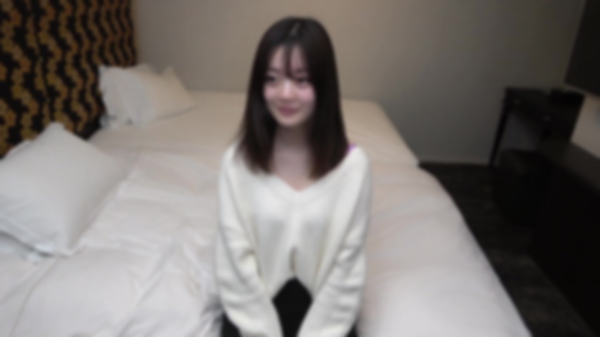 脸蛋好、身体好、性格好的完美美●女人。生也是第一次！中出什么的荒谬绝伦！！-cd1海报剧照
