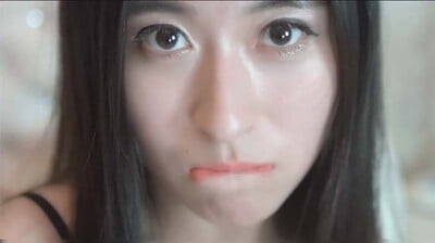 王婉婉性感写真海报剧照