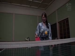 HND-761 被巨乳副班主任诱惑 单独去拼房旅馆 在二人独处的房间内 两天一晚疯狂做爱的内射温泉旅行 凛音桃花海报剧照