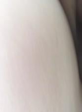 最近網路瘋傳的名校大美女和男友愛愛高清視頻續集海报剧照