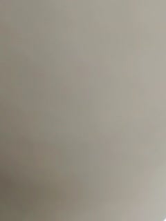 【#瑄瑄宝宝】丰乳肥臀特写一线天嫩逼自慰无套啪啪海报剧照