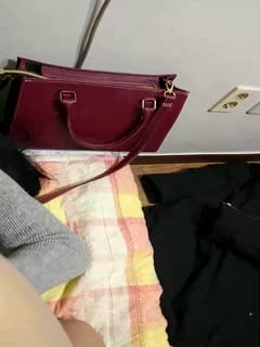 儿子的老师是个骚货 2海报剧照