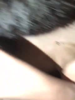黑龙江佳木斯，真实刺激淫乱4P，男友邀请俩朋友艹骚货女友，对白逗逗的，‘我不行了，你来干她’，女友被疯狂艹高潮！#2海报剧照