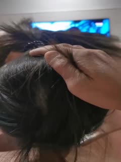 极品#反差母狗和小情人约炮1海报剧照