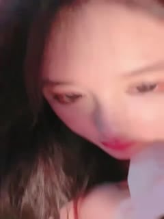 极品尤物网红美女！超棒身材粉嫩！_自摸骚逼_海报剧照