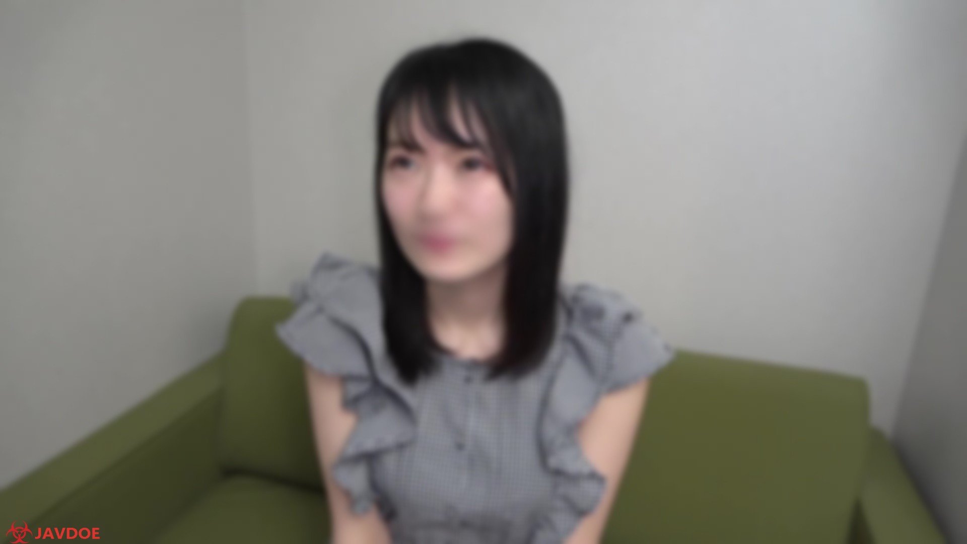 音乐系学生的最后一次登场。海报剧照