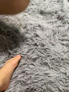 年轻00后纹身小情侣露脸直播做爱，女上位啪啪操白虎，卫生间洗澡海报剧照