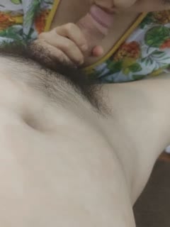 骚货口交男友鸡鸡海报剧照