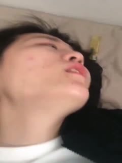 骚货高潮来的好快呀 刺激海报剧照