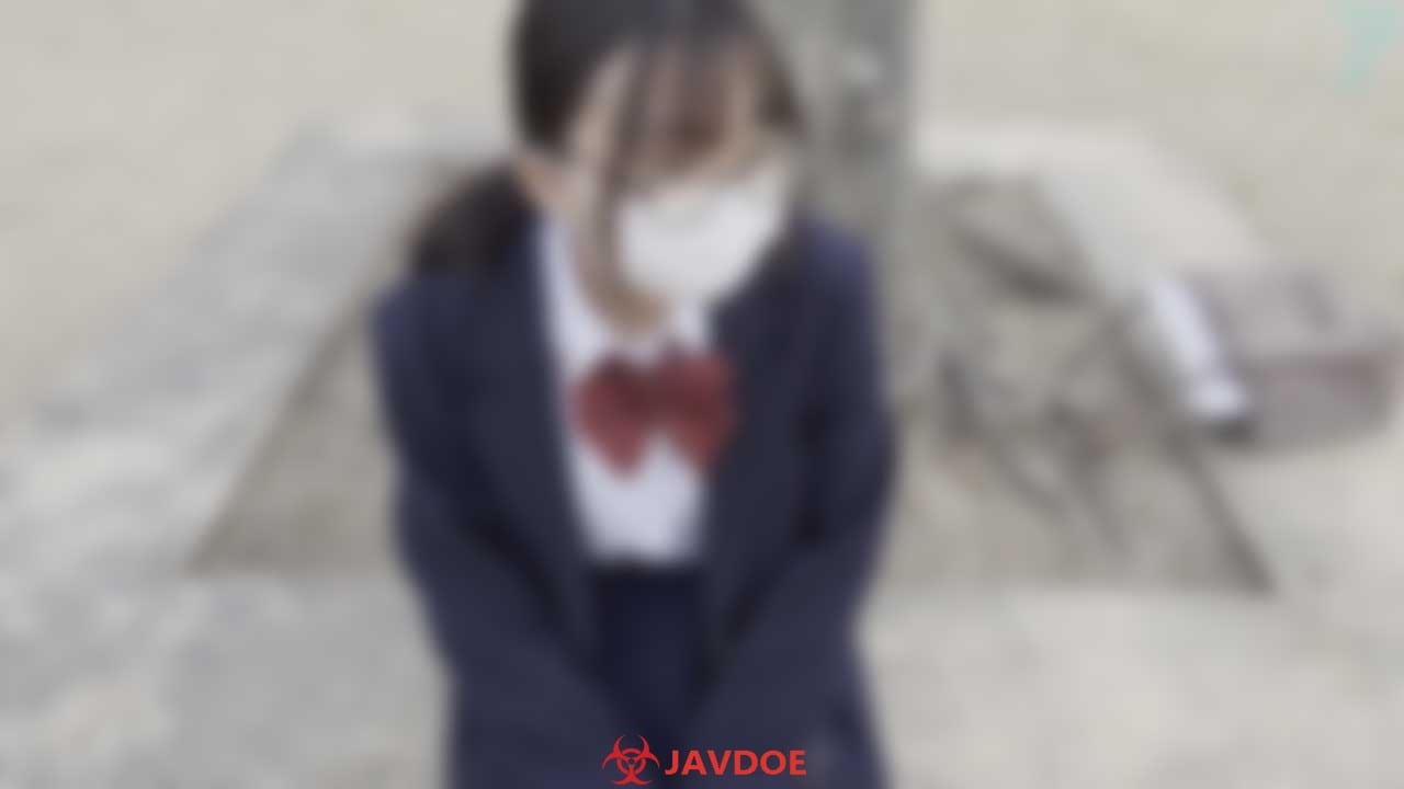 用芋头把戴眼镜的文学处女戴上了。刚毛纯人把这层膜用生抽开通直接把精子取出来作为毕业纪念♡恭喜你海报剧照