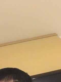 #国产_【91约妹达人】打入某学校女生寝室，一起来酒店喝酒聊天，留下小美女激情干炮海报剧照