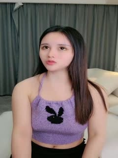 #安琪小宝贝海报剧照