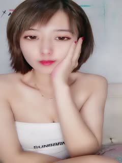 #玫瑰味儿的溜溜01海报剧照