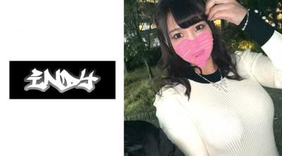 【高清有码】534IND-070 【※身バレ即削除】最大のガチ修罗场_黒パンストの美女に无断中出海报剧照
