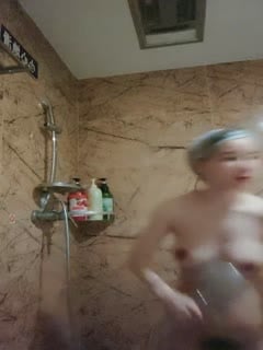 #性趣事  SPA完后随手还勾引出租车司机海报剧照