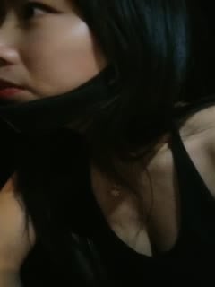 #渣女来袭  深夜跟大哥出来偷情啪啪海报剧照