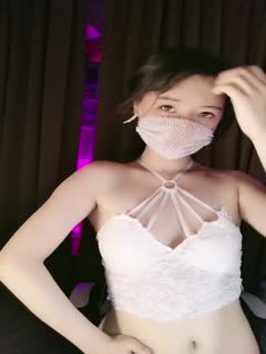 #鱼泡泡海报剧照