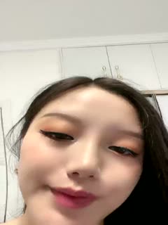 女飞行员-海报剧照