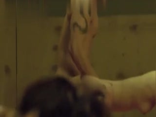 美好的一天要从运动开始海报剧照