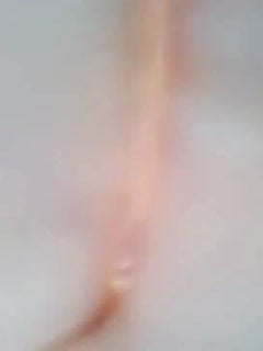 颜值不错的小姐姐跟男友激情啪啪大秀直播，口活棒棒哒听狼友指挥口交大鸡巴好刺激，激情上位陪狼友撩骚后入海报剧照