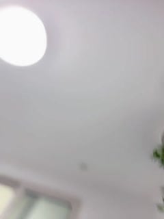 英伦教授 (1)海报剧照