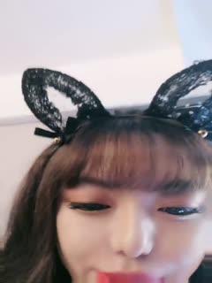 小粉呀海报剧照