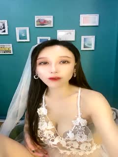 小阿水 02海报剧照