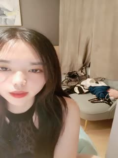 童颜巨乳 希希 ，19岁小辣妹海报剧照