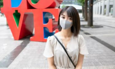 【高清无码】 颜出し！！シネマ画风！【无修正】不器用な爱情表现しか出来ない筈のツンデ海报剧照