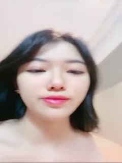 《4》徐艺诺女神来了,颜值极高各种秀海报剧照