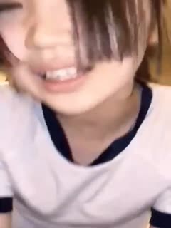 学生妹为了学费下海了！海报剧照