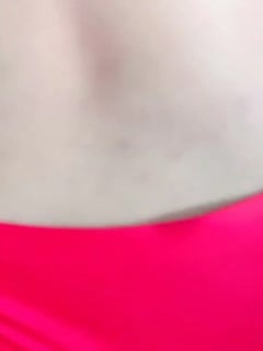 #直播_顶级美臀小骚货！第一视角后入结实大屁股海报剧照