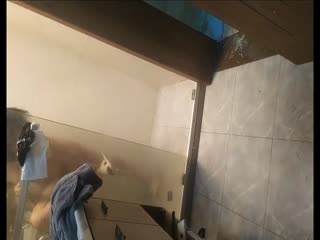 3#江苏足模制服口交性爱服务，把男主爽飞了海报剧照