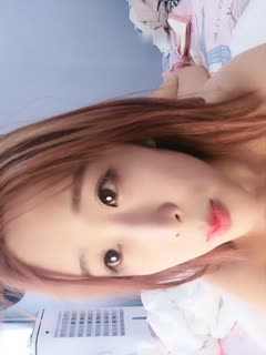 林悦月#白虎 极品小骚逼海报剧照