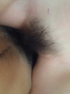 记录酒店和漂亮美女同事開房打炮海报剧照