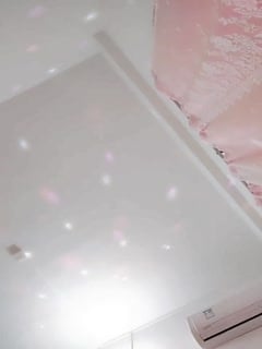 饥渴情侣自拍做爱海报剧照