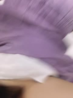 #母狗 #丽萨 #精品 #lisa  #精品自拍5海报剧照