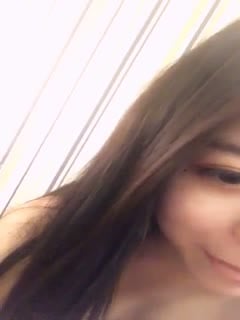 高颜值主播YUKI福利秀海报剧照