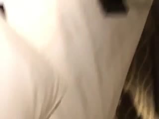 颜值超高的女神级纯天然巨乳极品外围女被土豪C国语!海报剧照