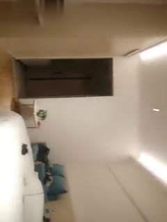 【偷拍】老哥探花约了个黑衣少妇TP啪啪 沙发上摸奶穿睡衣床上后入大力猛操非常诱人_225104653海报剧照