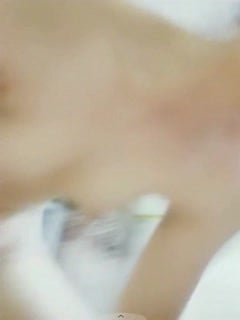 两个95后小情侣刚发育成熟就出来玩直播啪啪挣钱 小伙鸡巴还挺大的海报剧照